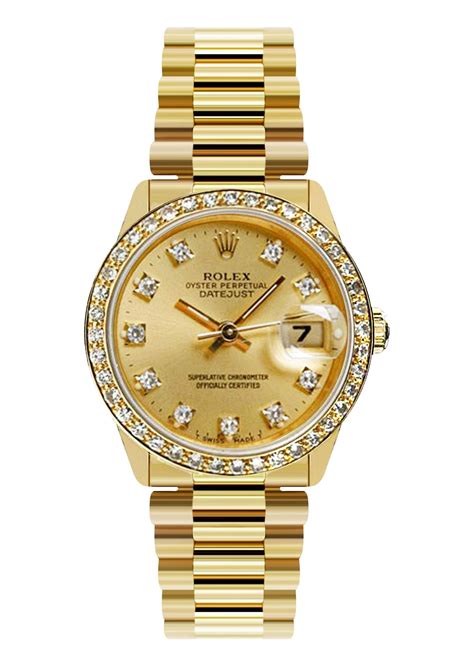 rolex watch female price|cheapest ladies Rolex watches.